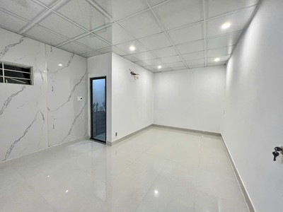 Chính chủ cho thuê căn hộ 2N1K tại phố chùa láng 5605
