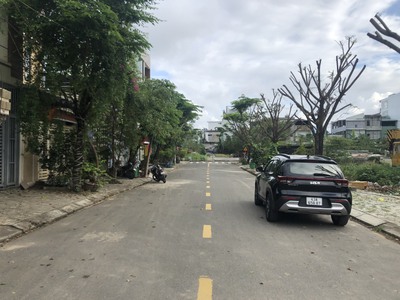 Chính chủ cho thuê căn hộ 2N1K tại phố chùa láng 5817