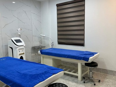 Chính chủ cho thuê căn hộ 2N1K tại phố chùa láng 6202