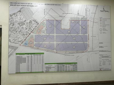 Chính chủ cho thuê căn hộ 2N1K tại phố chùa láng 6518