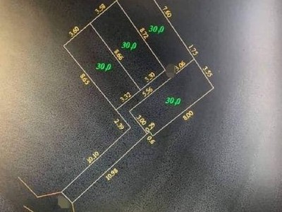 Chính chủ cho thuê căn hộ 2N1K tại phố chùa láng 6987