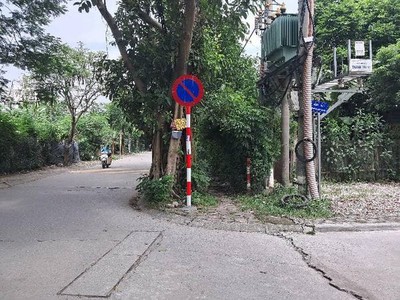Chính chủ cho thuê căn hộ 2N1K tại phố chùa láng 6989