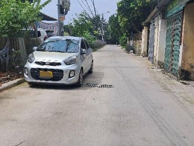 Chính chủ cho thuê căn hộ 2N1K tại phố chùa láng 6990