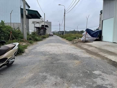 Chính chủ cho thuê căn hộ 2N1K tại phố chùa láng 6133