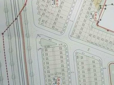 Chính chủ cho thuê căn hộ 2N1K tại phố chùa láng 6134