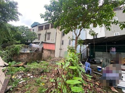 Chính chủ cho thuê căn hộ 2N1K tại phố chùa láng 6994