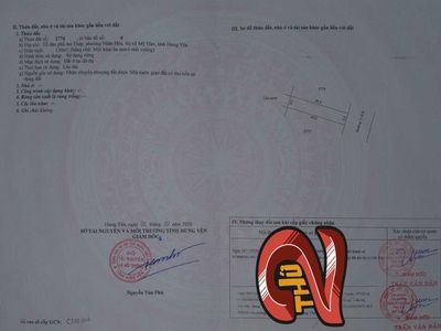 Chính chủ cho thuê căn hộ 2N1K tại phố chùa láng 6136