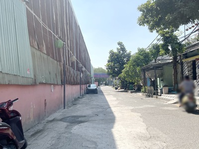Chính chủ cho thuê căn hộ 2N1K tại phố chùa láng 6458