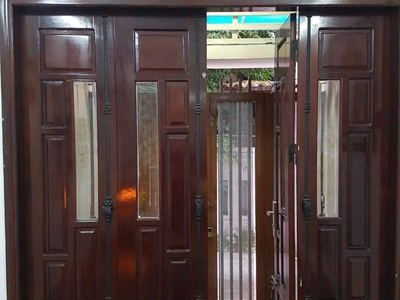 Chính chủ cho thuê căn hộ 2N1K tại phố chùa láng 5638