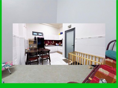 Chính chủ cho thuê căn hộ 2N1K tại phố chùa láng 6818