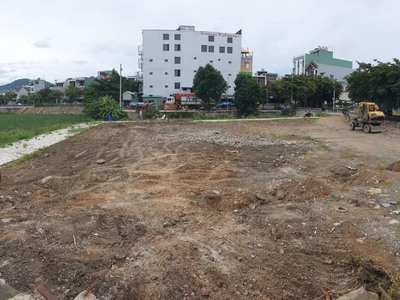 Chính chủ cho thuê căn hộ 2N1K tại phố chùa láng 5818