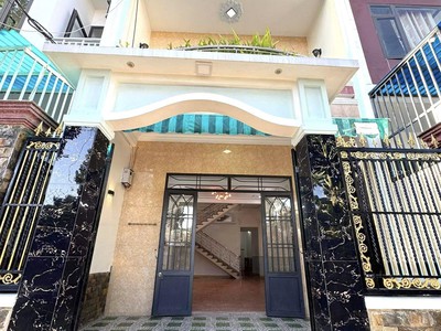Chính chủ cho thuê căn hộ 2N1K tại phố chùa láng 5607