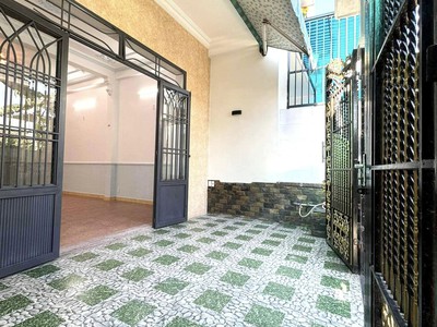 Chính chủ cho thuê căn hộ 2N1K tại phố chùa láng 5608