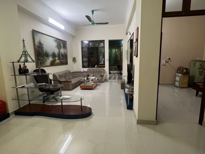 Chính chủ cho thuê căn hộ 2N1K tại phố chùa láng 6006