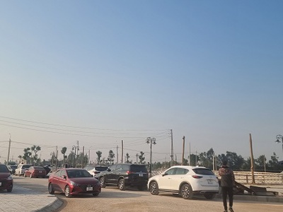 Chính chủ cho thuê căn hộ 2N1K tại phố chùa láng 5365