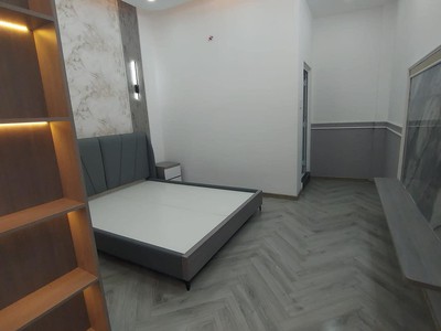 Chính chủ cho thuê căn hộ 2N1K tại phố chùa láng 6988