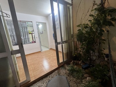 Chính chủ cho thuê căn hộ 2N1K tại phố chùa láng 6008