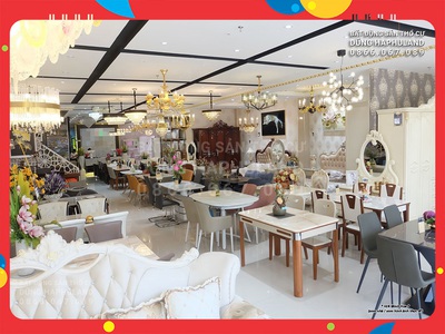 Chính chủ cho thuê căn hộ 2N1K tại phố chùa láng 5793