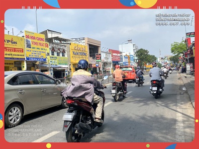 Chính chủ cho thuê căn hộ 2N1K tại phố chùa láng 5667
