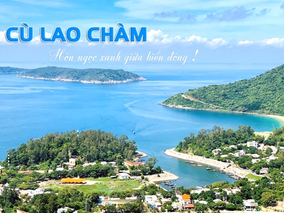 TUẤN DUNG TOURIST - Tour du lịch và cho thuê xe uy tín 4