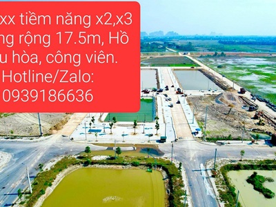 Chính chủ cho thuê căn hộ 2N1K tại phố chùa láng 5367