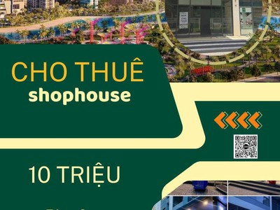 Chính chủ cho thuê căn hộ 2N1K tại phố chùa láng 6067