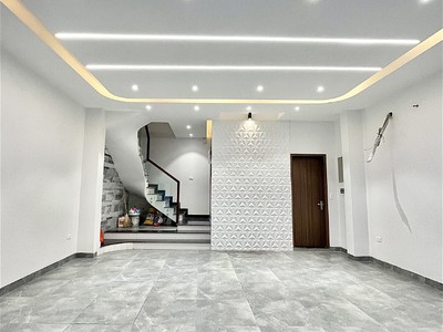 Chính chủ cho thuê căn hộ 2N1K tại phố chùa láng 6309