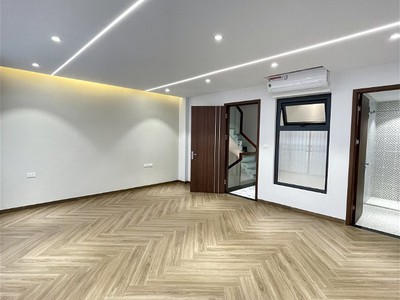 Chính chủ cho thuê căn hộ 2N1K tại phố chùa láng 6310