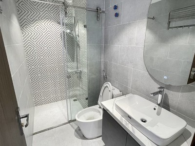 Chính chủ cho thuê căn hộ 2N1K tại phố chùa láng 6356