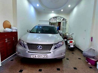 Chính chủ cho thuê căn hộ 2N1K tại phố chùa láng 5699