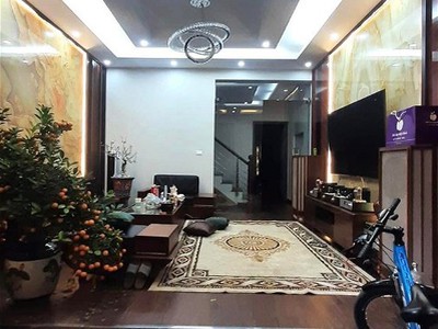 Chính chủ cho thuê căn hộ 2N1K tại phố chùa láng 5595