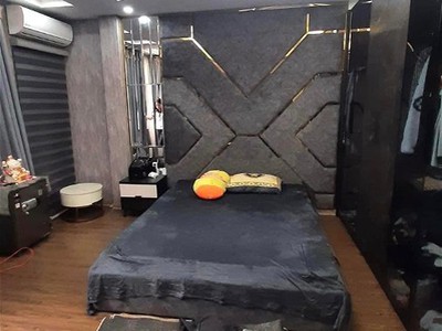 Chính chủ cho thuê căn hộ 2N1K tại phố chùa láng 6901