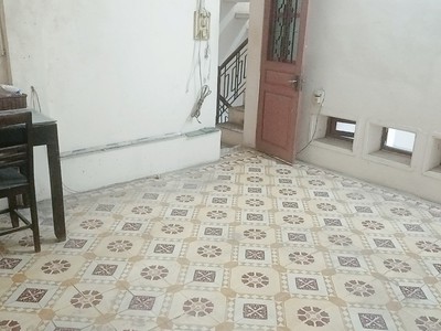 Chính chủ cho thuê căn hộ 2N1K tại phố chùa láng 6394