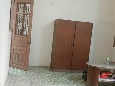 Chính chủ cho thuê căn hộ 2N1K tại phố chùa láng 6392
