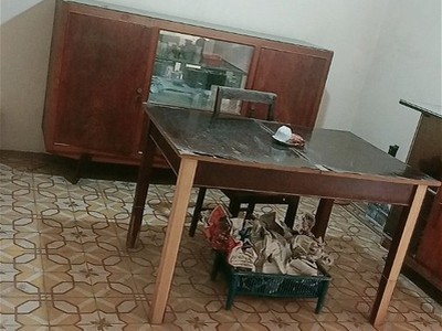 Chính chủ cho thuê căn hộ 2N1K tại phố chùa láng 6391