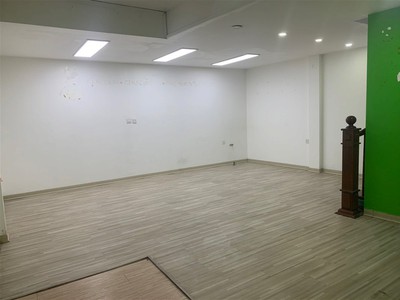 Chính chủ cho thuê căn hộ 2N1K tại phố chùa láng 5885