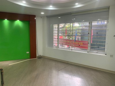 Chính chủ cho thuê căn hộ 2N1K tại phố chùa láng 5888