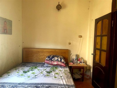 Chính chủ cho thuê căn hộ 2N1K tại phố chùa láng 6675