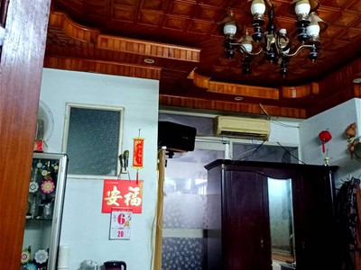 Chính chủ cho thuê căn hộ 2N1K tại phố chùa láng 6322
