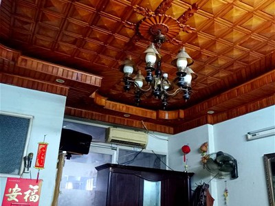 Chính chủ cho thuê căn hộ 2N1K tại phố chùa láng 6319