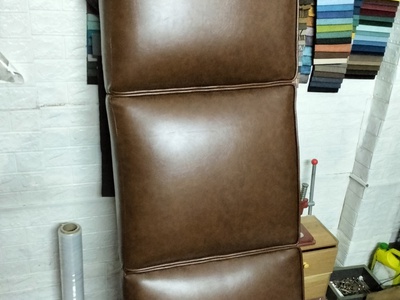 Chính chủ cho thuê căn hộ 2N1K tại phố chùa láng 6656