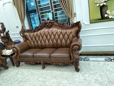 Chính chủ cho thuê căn hộ 2N1K tại phố chùa láng 6655