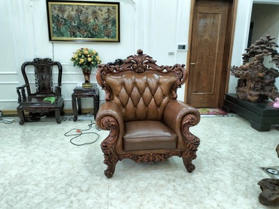 Chính chủ cho thuê căn hộ 2N1K tại phố chùa láng 6653