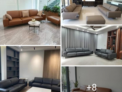 Chính chủ cho thuê căn hộ 2N1K tại phố chùa láng 6658