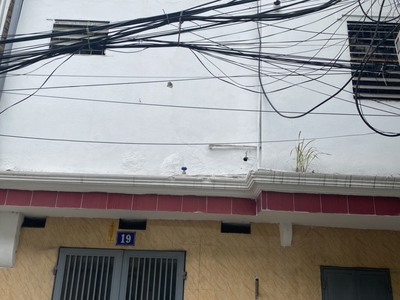 Chính chủ cho thuê căn hộ 2N1K tại phố chùa láng 5443