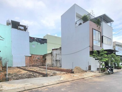 Chính chủ cho thuê căn hộ 2N1K tại phố chùa láng 5166