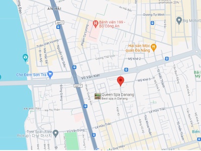 Chính chủ cho thuê căn hộ 2N1K tại phố chùa láng 5167