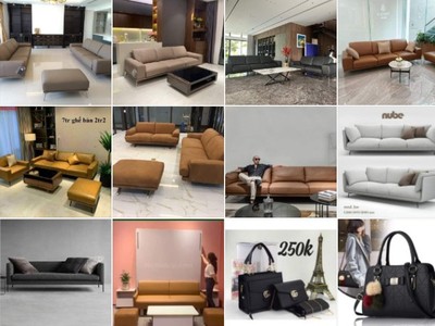 Chính chủ cho thuê căn hộ 2N1K tại phố chùa láng 6657