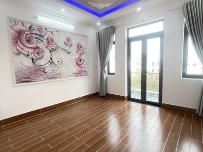 Chính chủ cho thuê căn hộ 2N1K tại phố chùa láng 6980