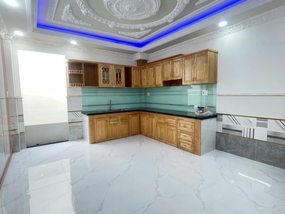 Chính chủ cho thuê căn hộ 2N1K tại phố chùa láng 6973